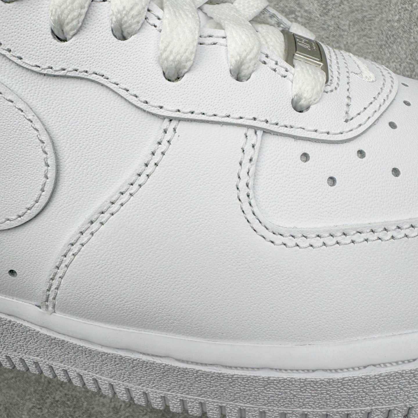 スーパーコピー服後払い国内発送対応N品安全必ず届く信用できるサイト